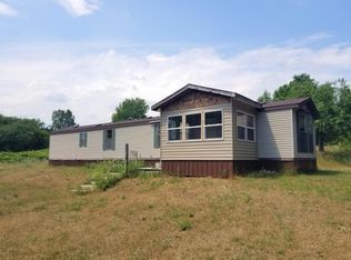 10216 E 96th St, Reed City, MI 49677