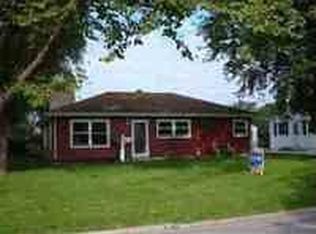 724 Wisconsin St, Waterloo, IA 50702