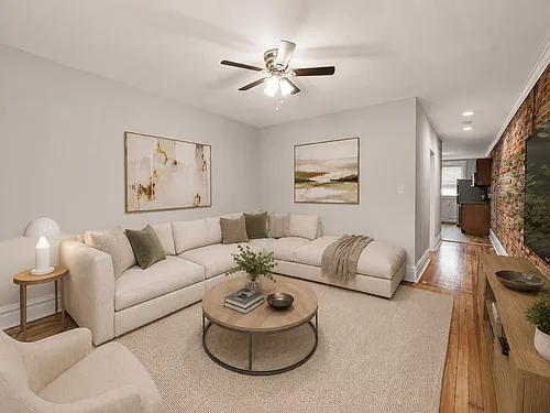 Floor plan 3314