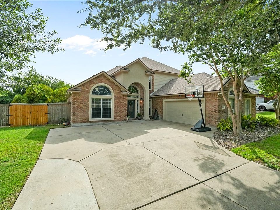 1st image of 15210 Guadalupe River Drive