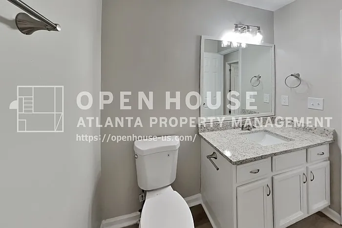 170 Sterling Dr — Photo 16