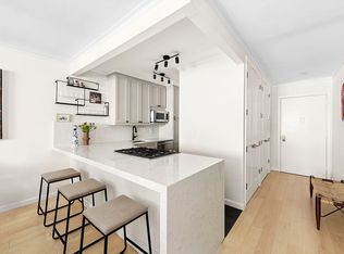 313 West 22nd Street, New York, NY 10011