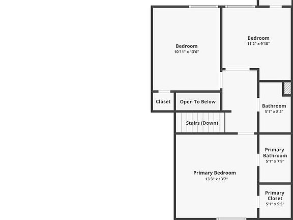 3rd image of 402 Dawn Dr