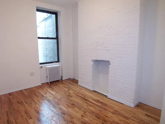 Rented by Town Residential | media 47