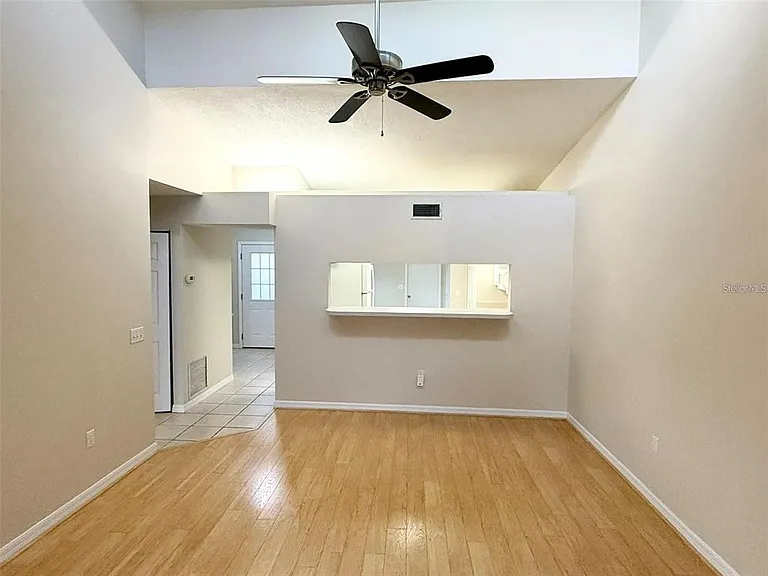 4683 Winston Ln N #30 — Photo 15