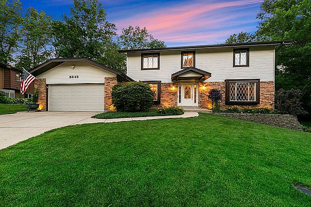 1st image of 5848 Karamar Dr