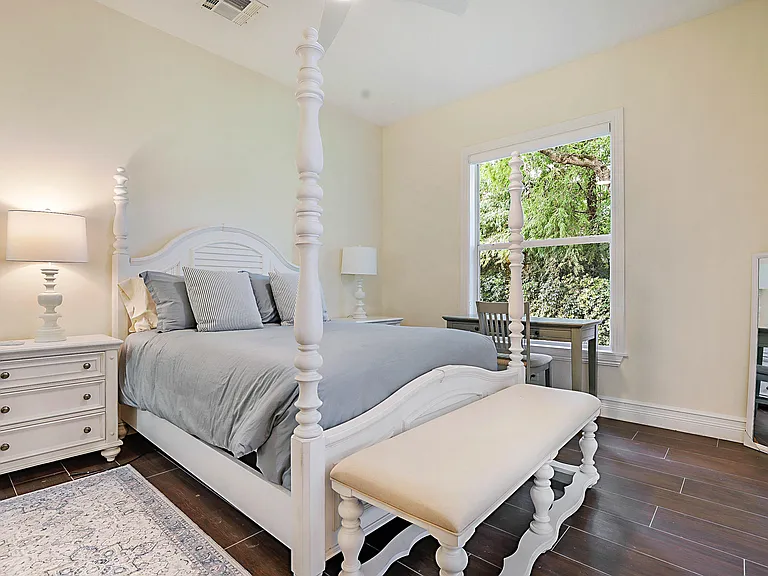 1296 SE Colony Way — Photo 34