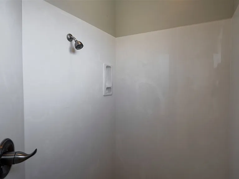 6185 E Beecher Loop — Photo 17