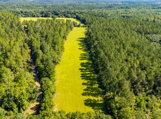 0 Yorkey Rd #0, Westville, FL 32464