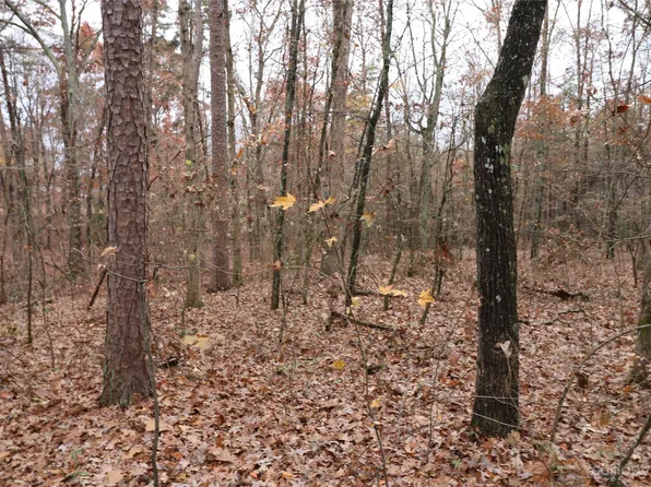 0 Diamond Dr, Ellenboro, NC 28040