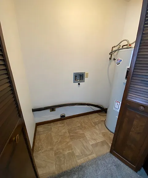 816 West St #8 — Photo 11
