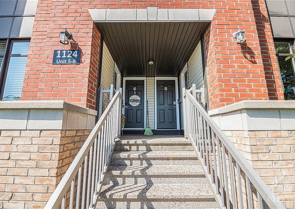 1124 Docteur Corbeil Blvd Clarence Rockland ON Zillow