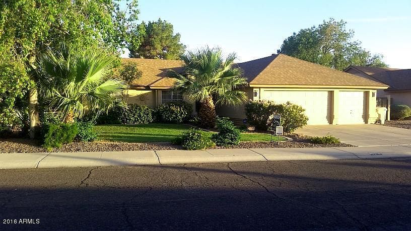 1st image of 7525 W Montebello Ave