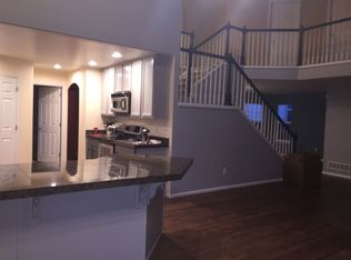 2124 Indian Paintbrush Way, Erie, CO 80516