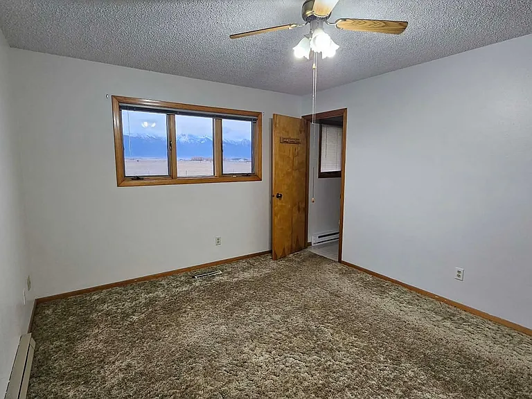 57012 Highway 212 — Photo 13