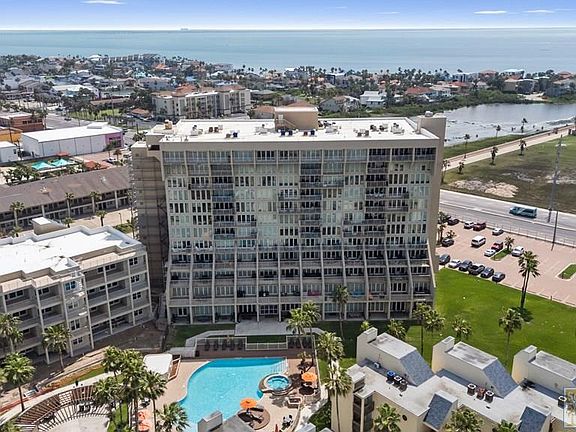3rd image of 6300 Padre Blvd #401