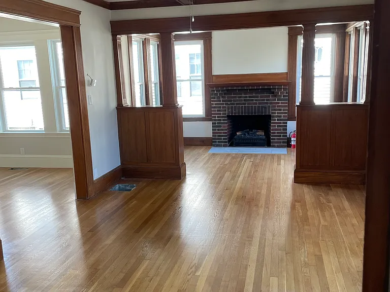 14 White St #1 — Photo 2