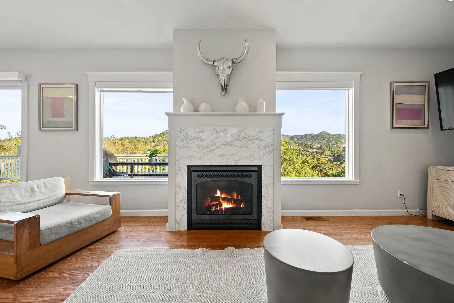 5 Vineyard Dr photo 1