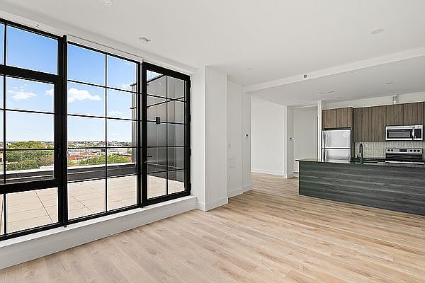 1st image of 1104 Bedford Ave #700