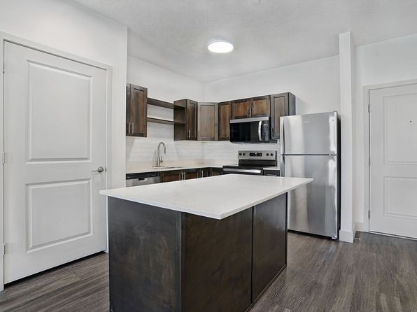 1460 S State St Unit A215