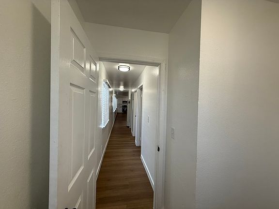 5th image of 8718 S Main St