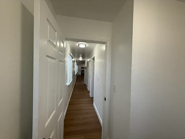 8718 S Main St — Photo 5