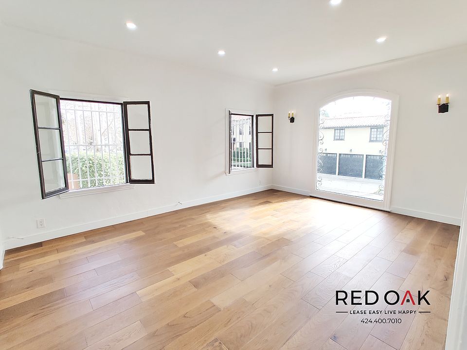 1st image of 180 S Sycamore Ave #108