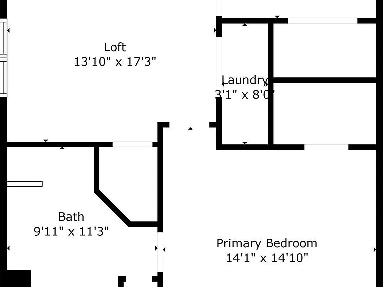 2230 Naomi St — Photo 18