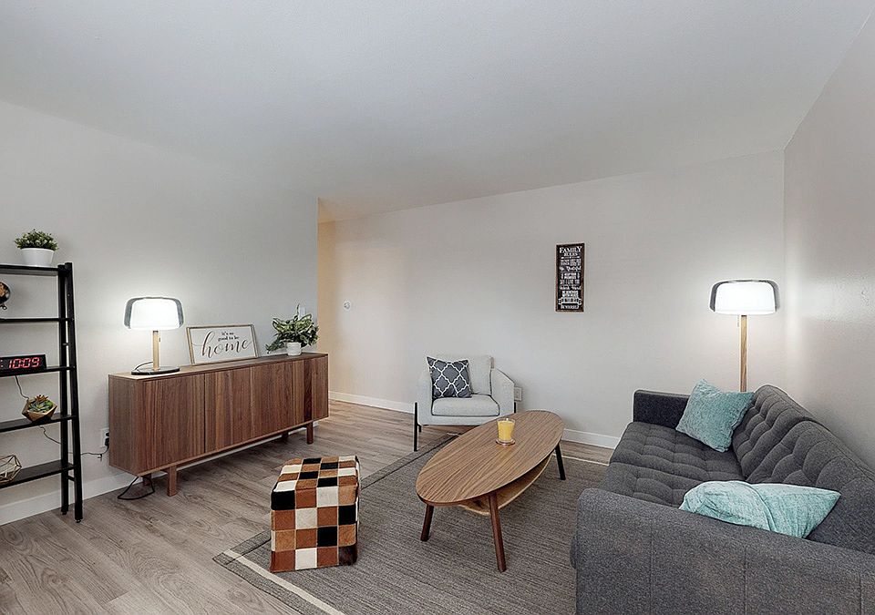 Square Apartment Rentals Englewood, CO Zillow