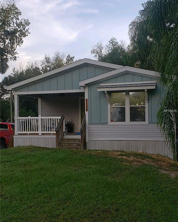 1st image of 4128 Alafia Blvd