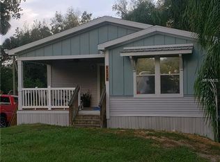 4128 Alafia Blvd, Brandon, FL 33511