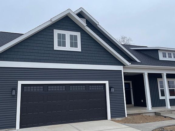 2nd image of 12049 Alden Ct NE