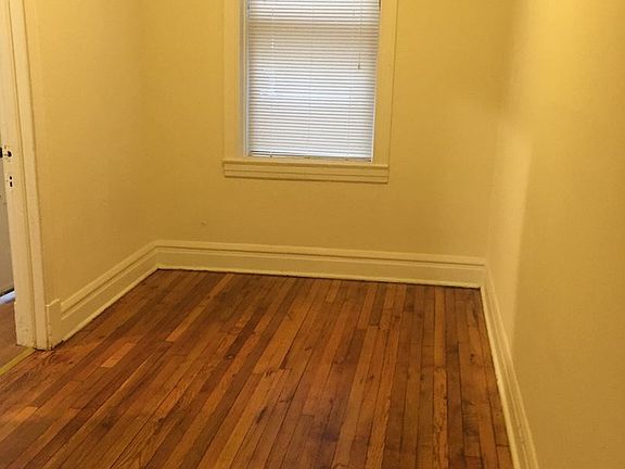 3rd image of 2801 N Central Park Ave #2952965