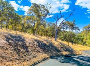 0 Henry D Ct, Sonora, CA 95370