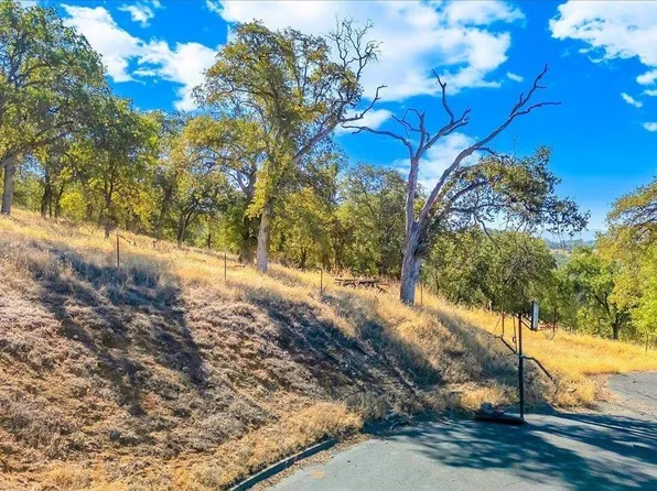 0 Henry D Ct, Sonora, CA 95370