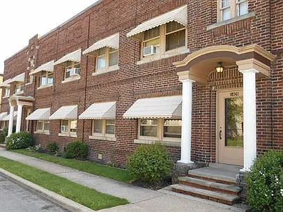 1409 Owego Ave #AVENUE8 — Photo 1