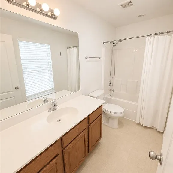 105 Orkney Rd — Photo 20