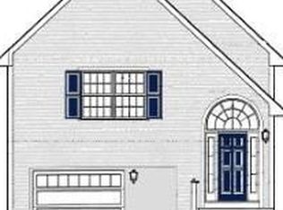 28 Tamarack Ave, Danbury, CT 06810