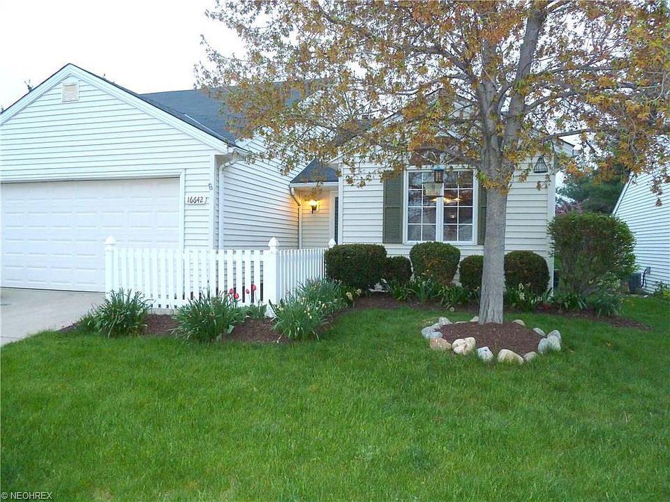1st image of 16642 Lake Circle Dr