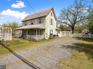 17 Bryant Rd, Waretown, NJ 08758