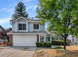 1542 Blue Ln, Roseville, CA 95747