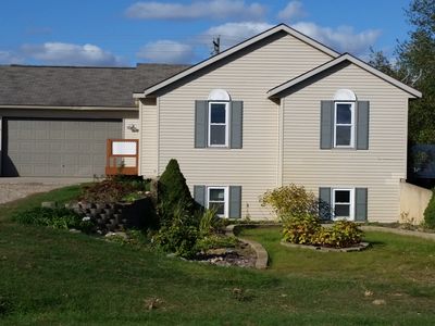 12850 Cobb Lake Rd, Wayland, MI, 49348