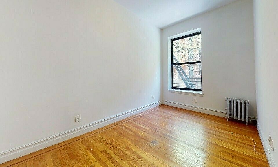 1st image of 226 E 87th St APT 2A