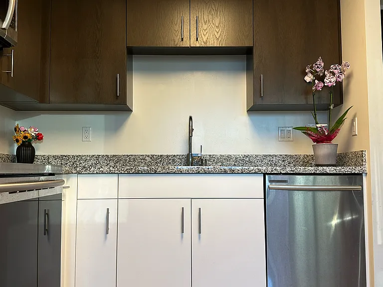 988 Halekauwila St #3107 — Photo 5