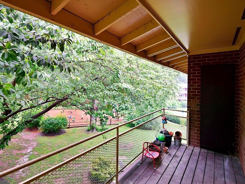 2nd image of (Undisclosed Address)