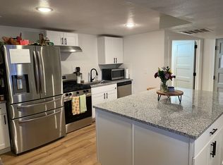 9164 S 220 E, Sandy, UT 84070