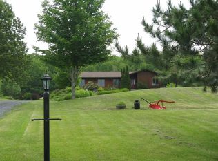 180 Irish Hill Rd, East Berne, NY 12059