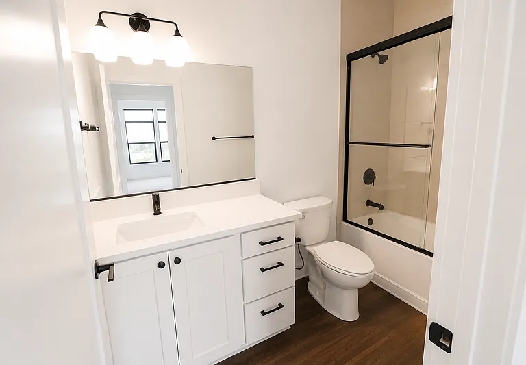 21806 E Indiana Ave #204 — Photo 13