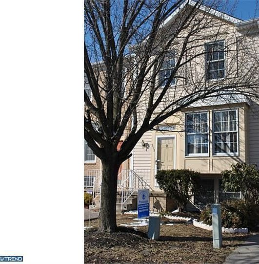 1st image of 513 Corsica Ave