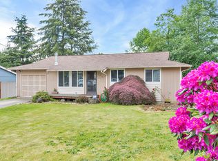 7294 E Harrison St, Pt Orchard, WA 98366